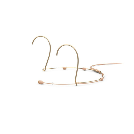 4066 - Headset  DPA |  Wonka Audio