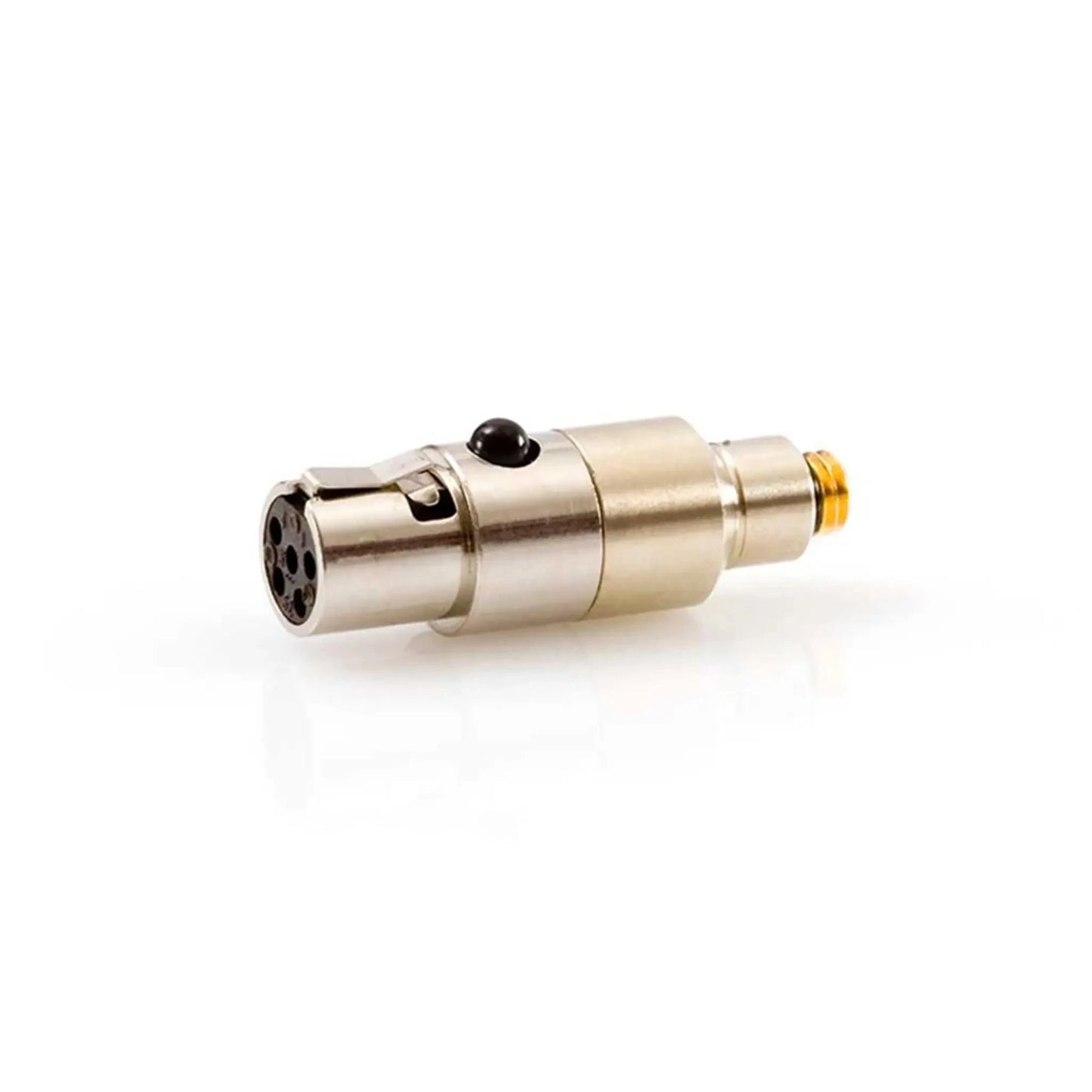 DAD Microdot Adapter  DPA |  Wonka Audio
