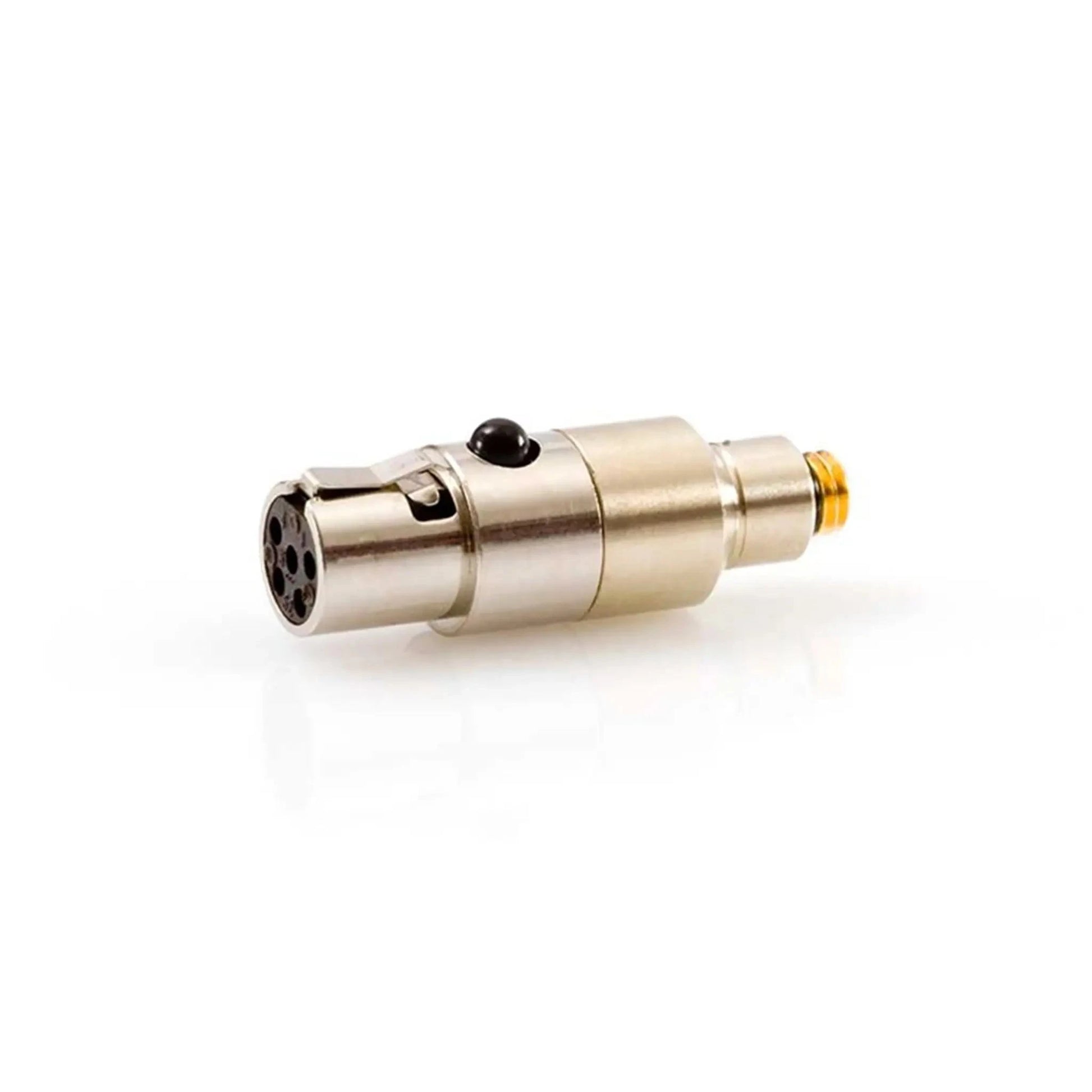 DAD Microdot Adapter  DPA |  Wonka Audio