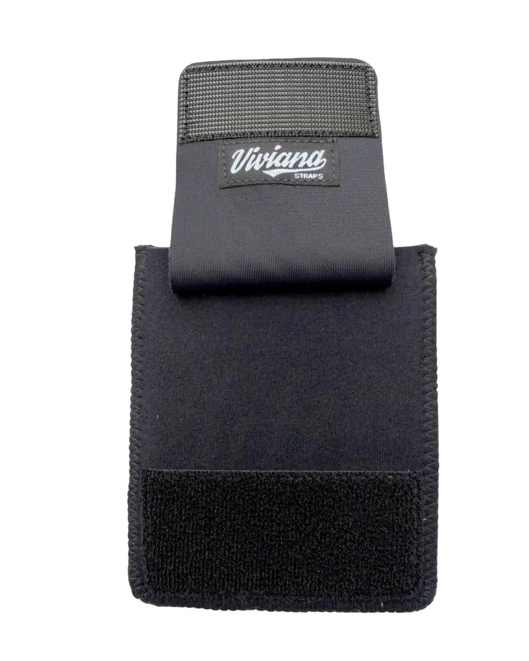 Viviana Drum Strap für IEM – Produktfoto