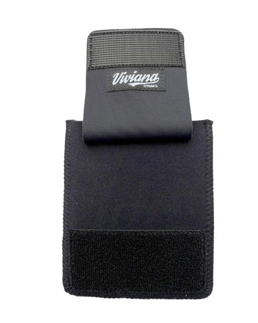 Viviana Drum Strap für IEM – Produktfoto
