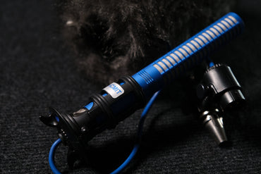 MiniCmit  Schoeps |  Wonka Audio