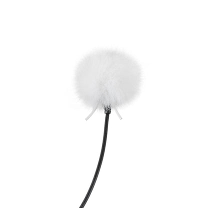 Bubblebee Outdoor Mic Kit für Deity W.Lav Pro – DWLP-wb-1-wh