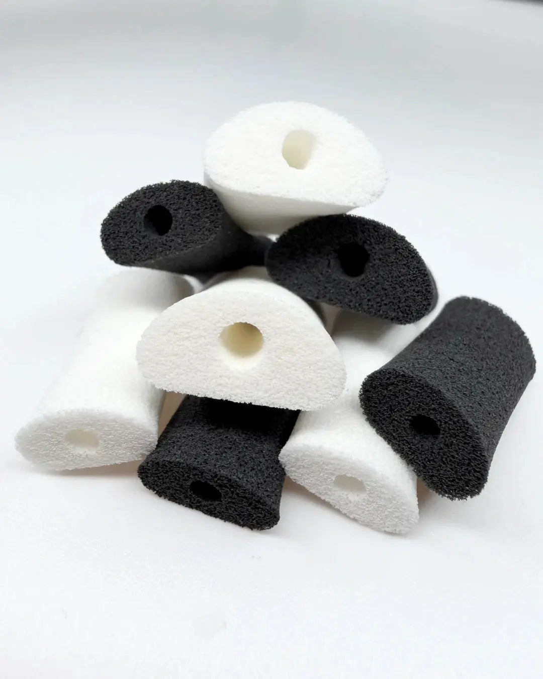 Viviana Foam For Lav – Produktfoto