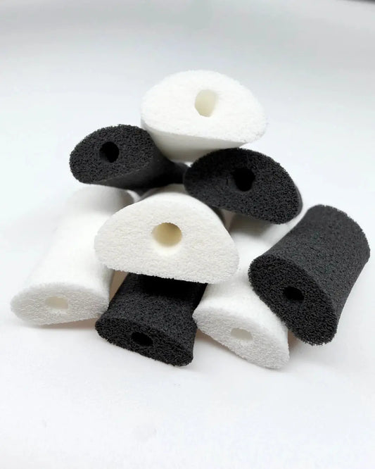 Viviana Foam For Lav – Produktfoto
