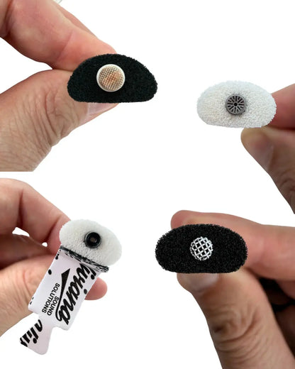 Viviana Foam For Lav – Produktfoto