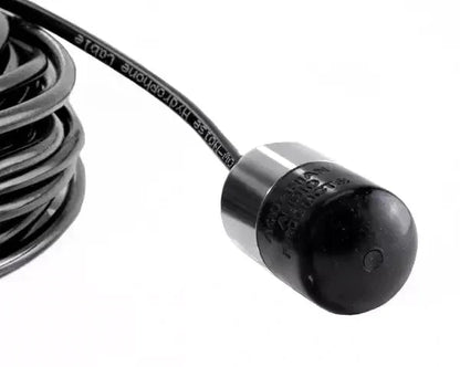 Hydrophone H2dX - 9m  Aquarian Audio |  Wonka Audio