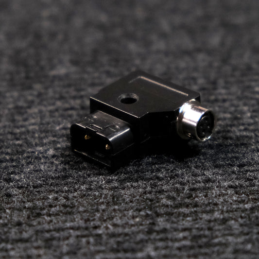 D-TAP - Hirose Adapter  Kortwich |  Wonka Audio