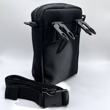 Kit Bravo -  Kit Pouch -   | 
