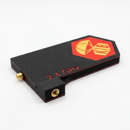Kit Bravo -  KIT-Y 2.4 -   | 