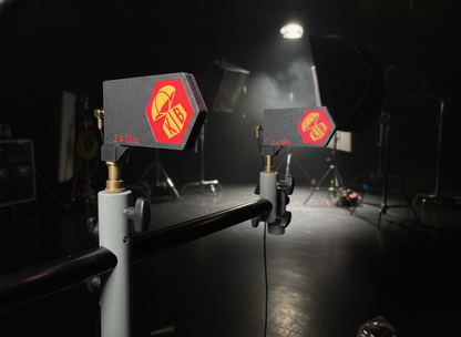 Kit Bravo -  KIT-Y 2.4 -   | 