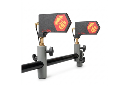 Kit Bravo -  KIT-Y 2.4 -   | 