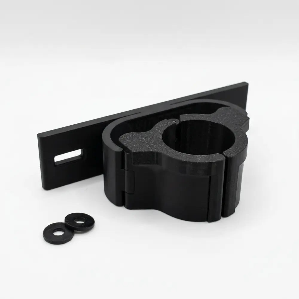 Kit Bravo -  Kit Release -  Product variant 