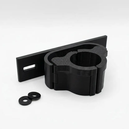 Kit Bravo -  Kit Release -  Product variant 