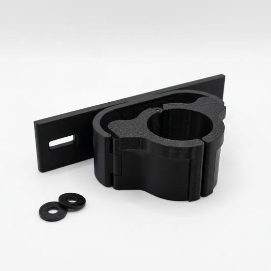 Kit Bravo -  Kit Release -   | 