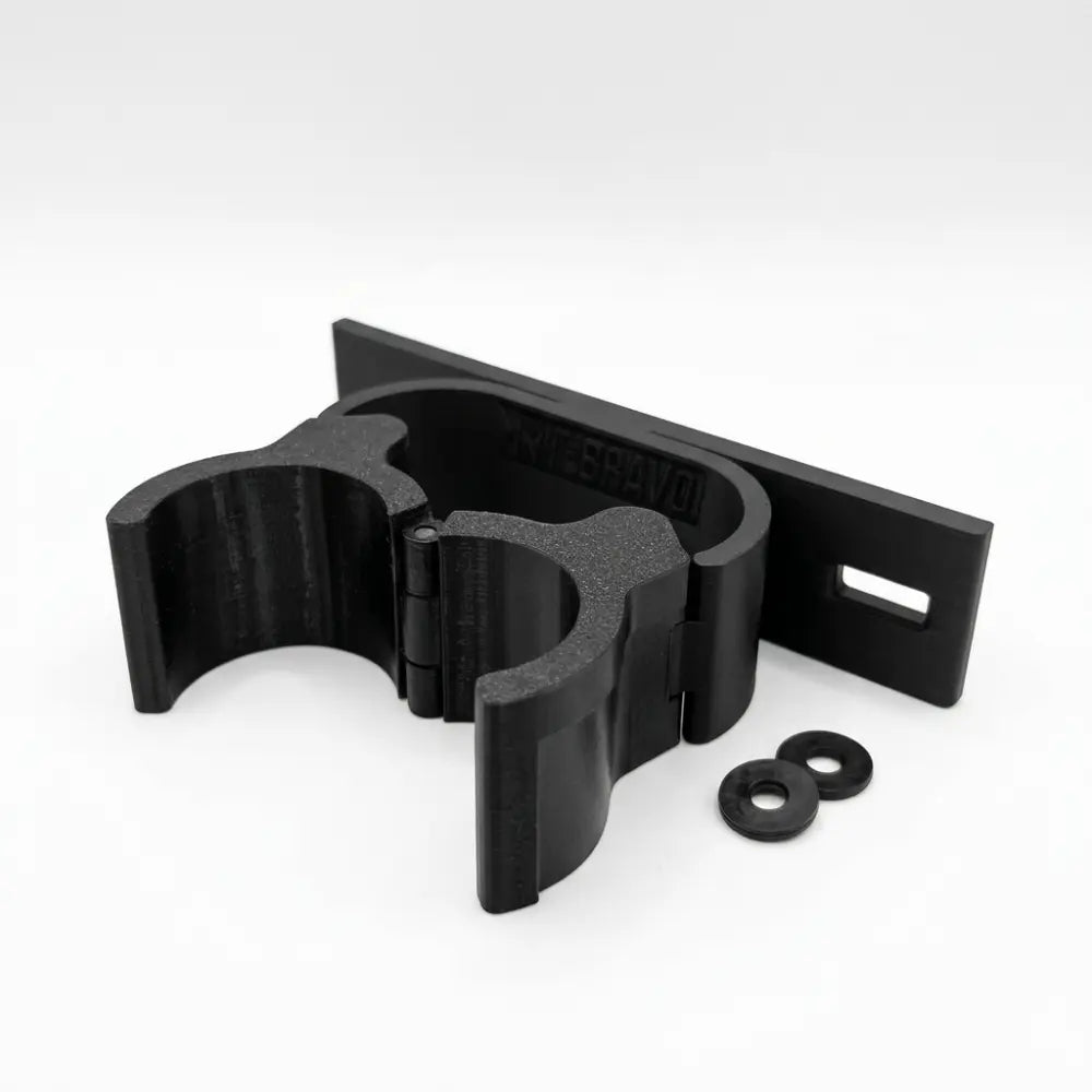 Kit Bravo -  Kit Release -  Product variant 