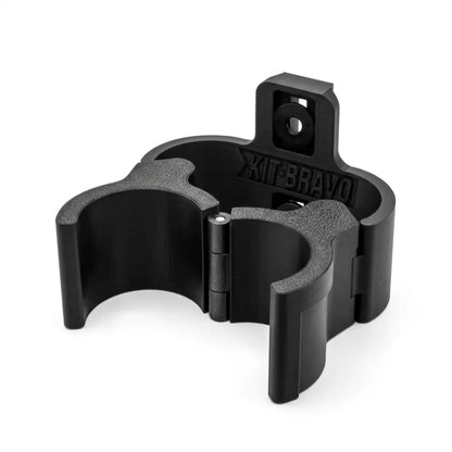Kit Bravo -  Kit Release -  Product variant 