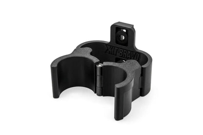 Kit Bravo -  Kit Release -  Product variant 