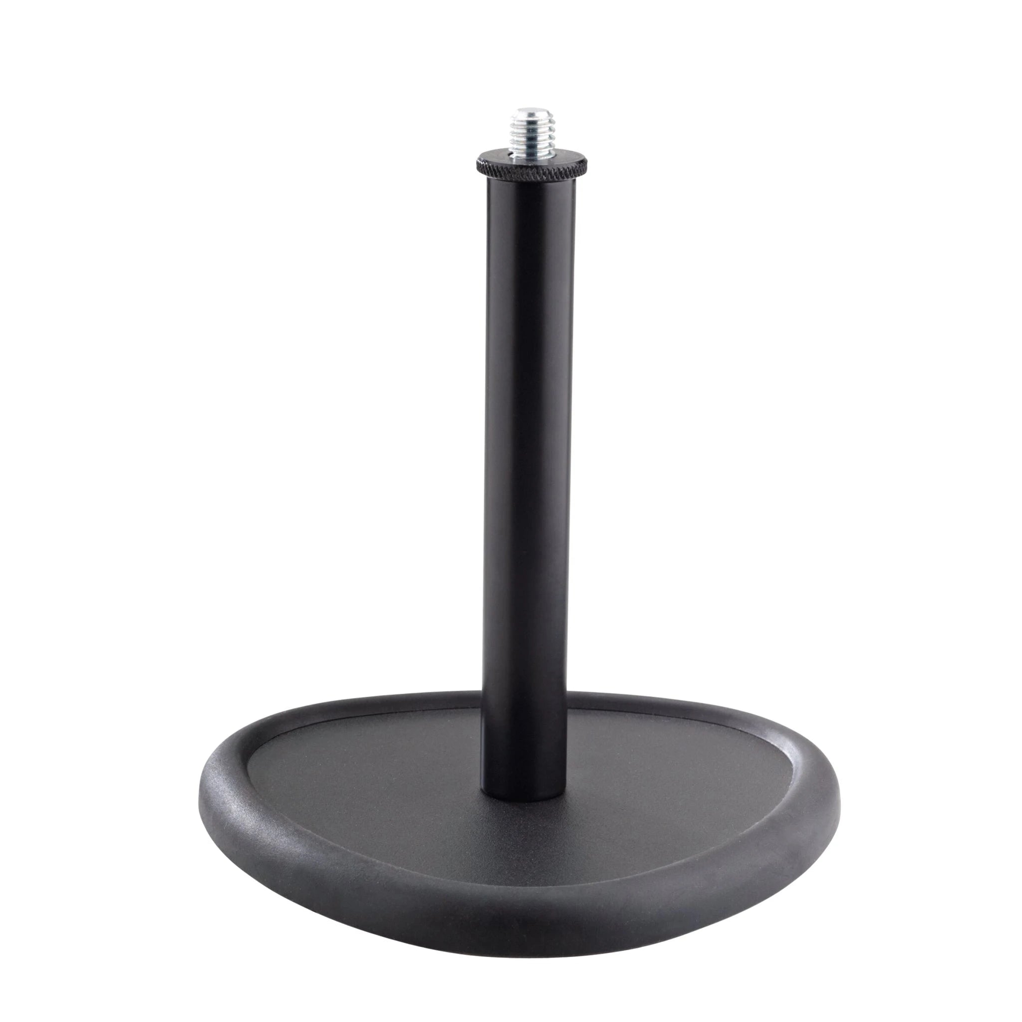 23230 - Tischstativ  K&M |  Wonka Audio