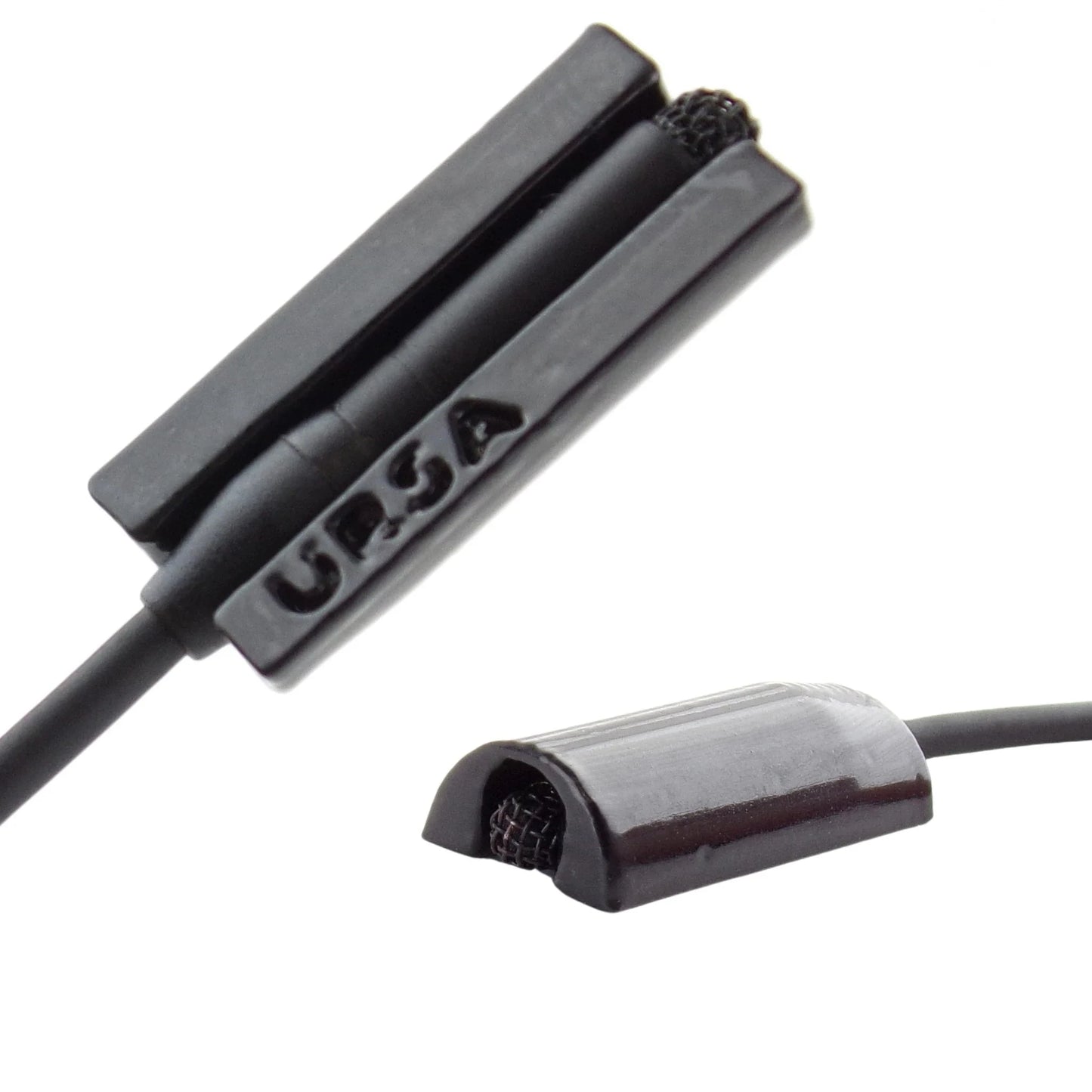 Mini Mount für Sanken COS11 & Deity W.Lav Pro  URSA |  Wonka Audio