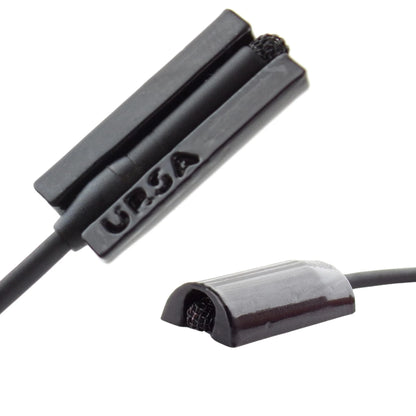 Mini Mount für Sanken COS11 & Deity W.Lav Pro  URSA |  Wonka Audio