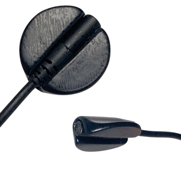 Mini Mount Circular für DPA 6060  URSA |  Wonka Audio