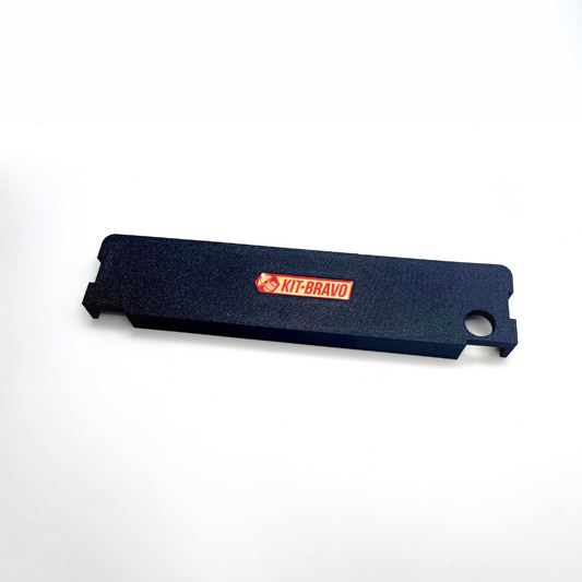 Kit Bravo -  Sound Devices Astral ARX Cover -   | 