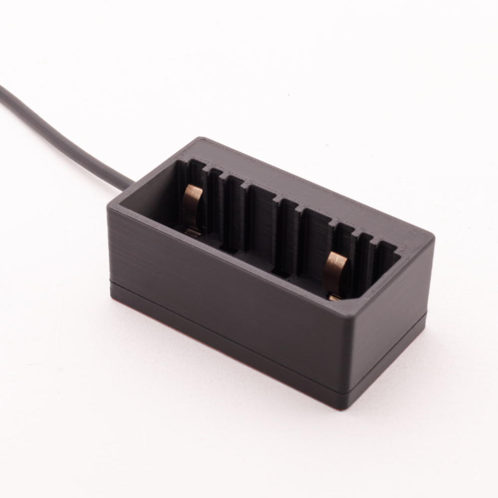 Kit Bravo -  NP1 Socket -   | 
