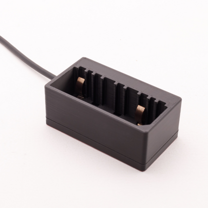 Kit Bravo -  NP1 Socket -   | 