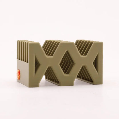 Kit Bravo -  NP-50 Battery Holder -  Product variant 