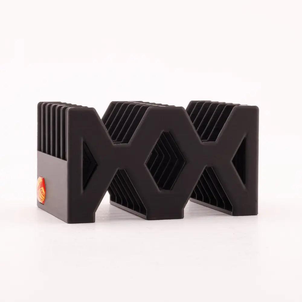 Kit Bravo -  NP-50 Battery Holder -  Product variant 