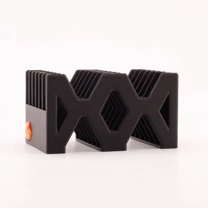 Kit Bravo -  NP-50 Battery Holder -  Product variant 