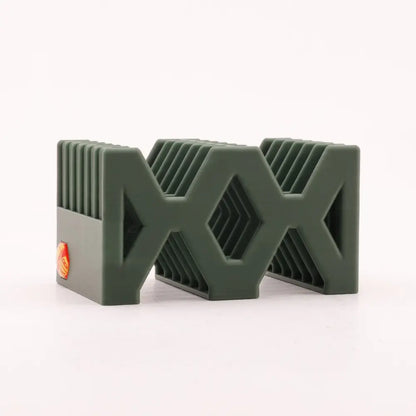 Kit Bravo -  NP-50 Battery Holder -  Product variant 