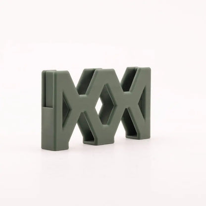 Kit Bravo -  NP-50 Battery Holder -  Product variant 