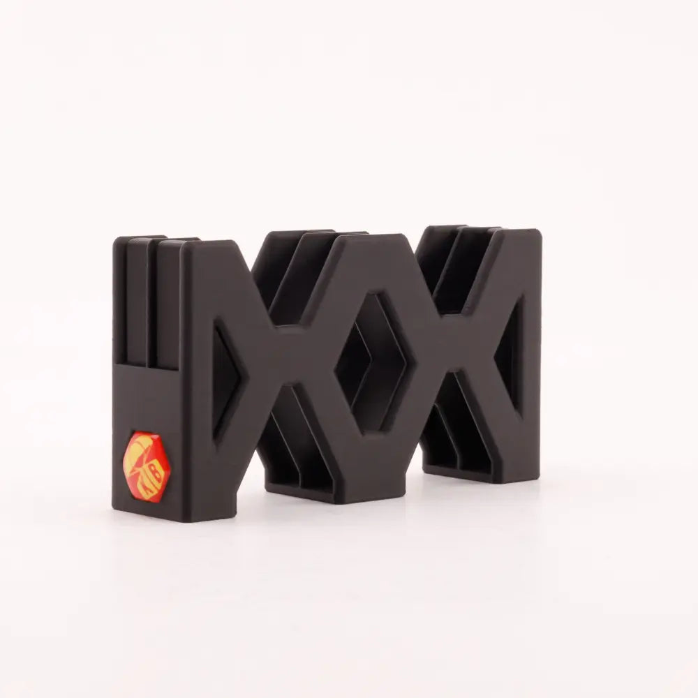 Kit Bravo -  NP-50 Battery Holder -  Product variant 