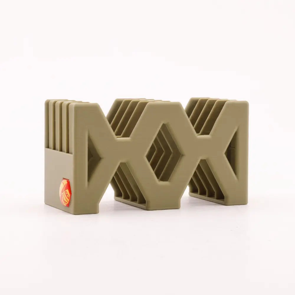Kit Bravo -  NP-50 Battery Holder -  Product variant 