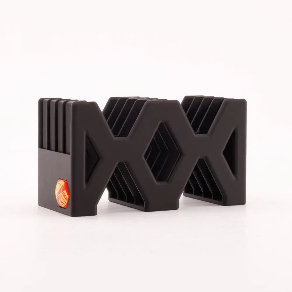Kit Bravo -  NP-50 Battery Holder -  Product variant 