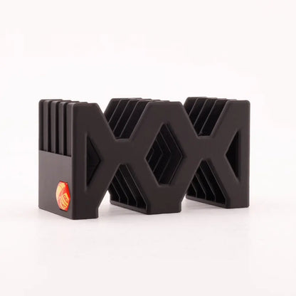 Kit Bravo -  NP-50 Battery Holder -  Product variant 