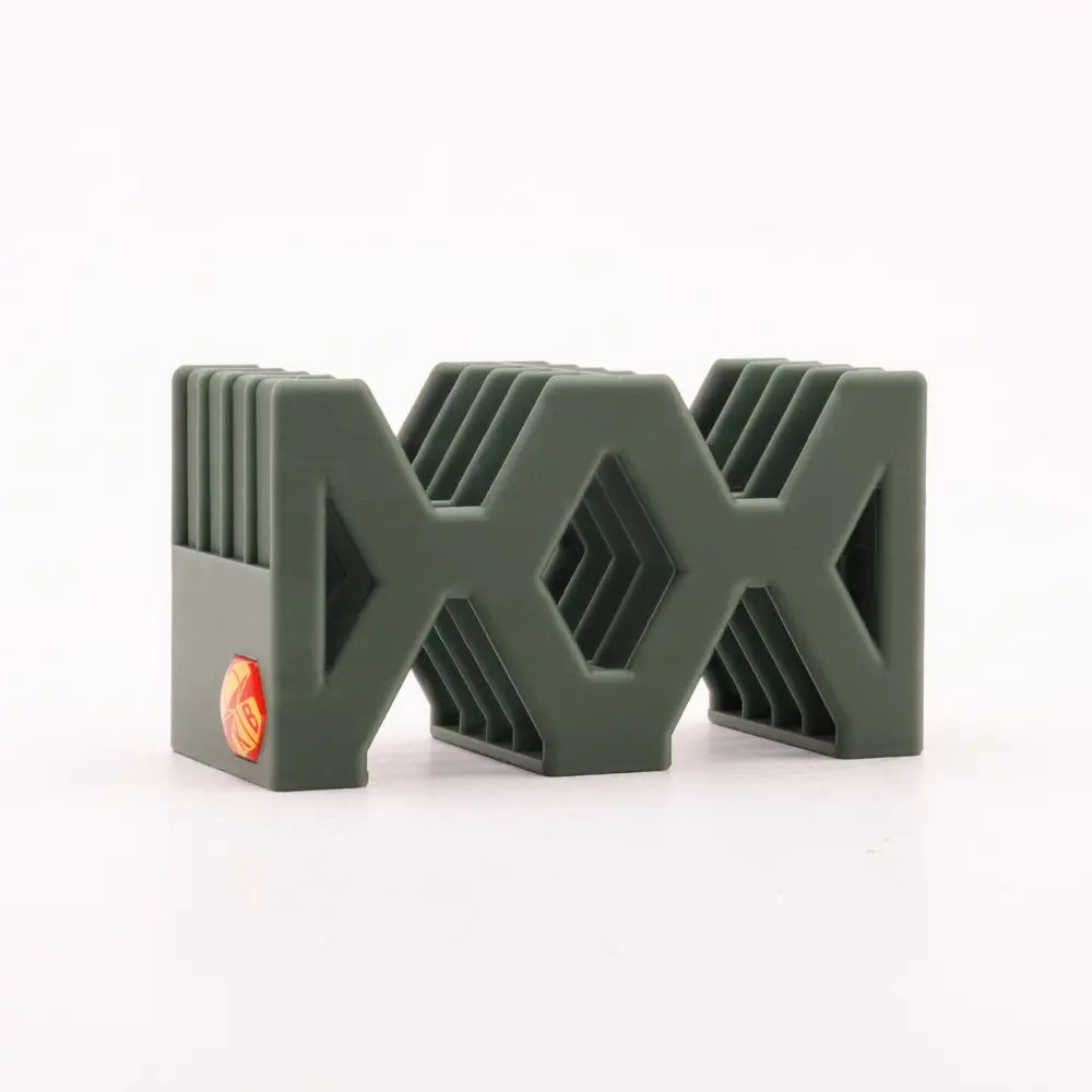 Kit Bravo -  NP-50 Battery Holder -  Product variant 