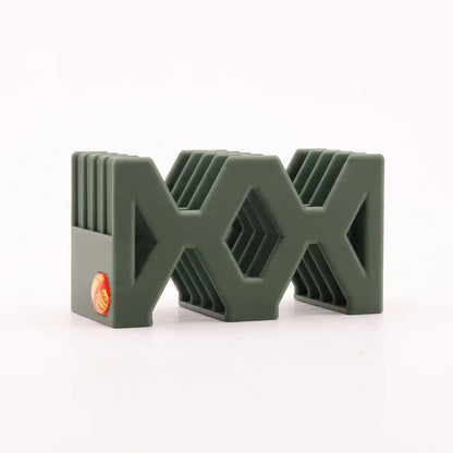 Kit Bravo -  NP-50 Battery Holder -  Product variant 