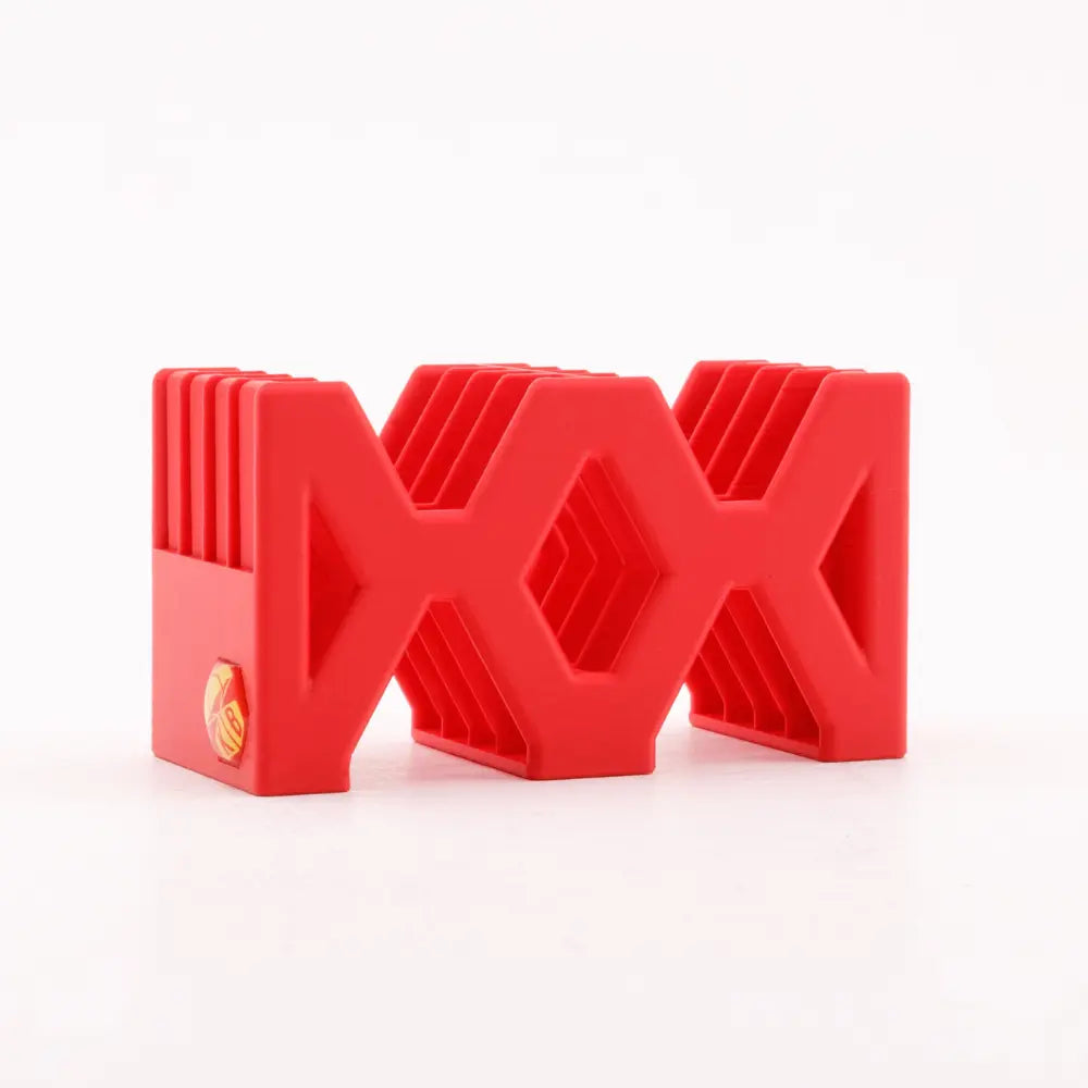 Kit Bravo -  NP-50 Battery Holder -  Product variant 