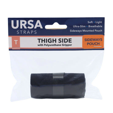 Thigh Side Strap | Bein  URSA |  Wonka Audio