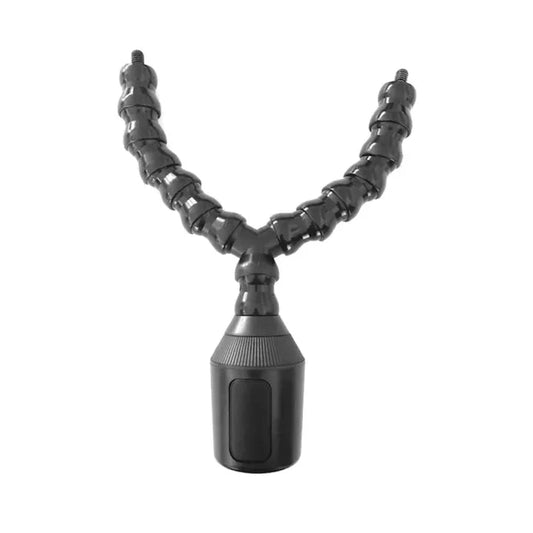 Oisphoot-Duo-Rig-Microphone-CarRig