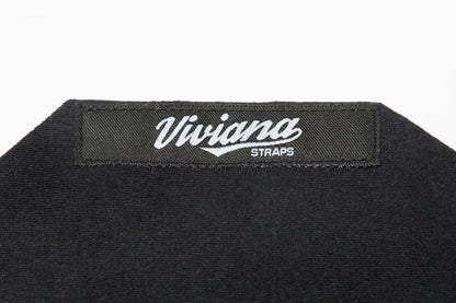 Straps Standard - Original Gurte Viviana |  Wonka Audio