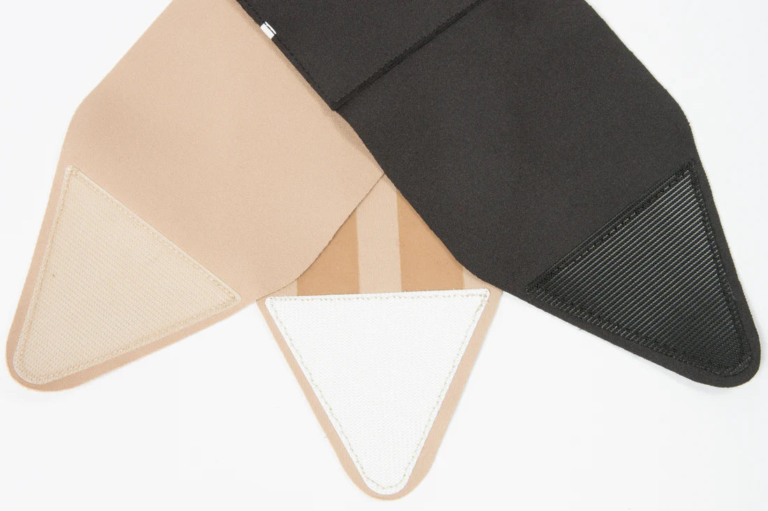 Straps Standard - Original Gurte Viviana |  Wonka Audio