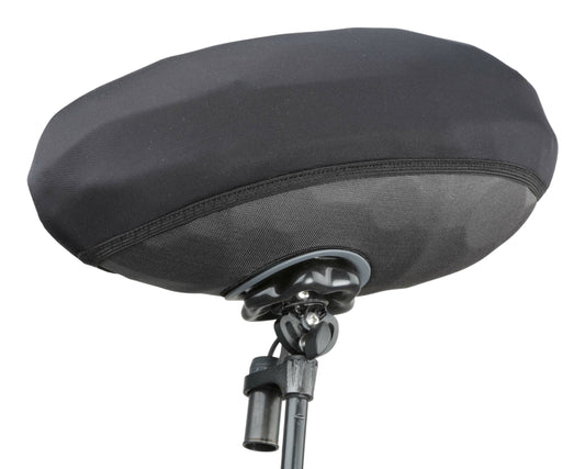 Pianissimo  Cinela |  Wonka Audio