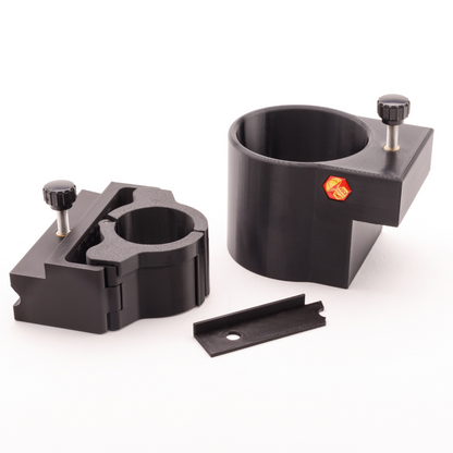 Kit Bravo -  PELIKIT 1510 - Kit Cup + Release -   | 