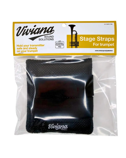 Viviana Trumpet Strap – Produktfoto