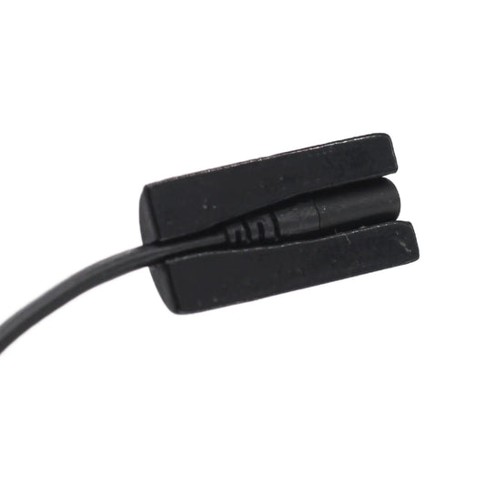 Mini Mount für DPA 6060  URSA |  Wonka Audio