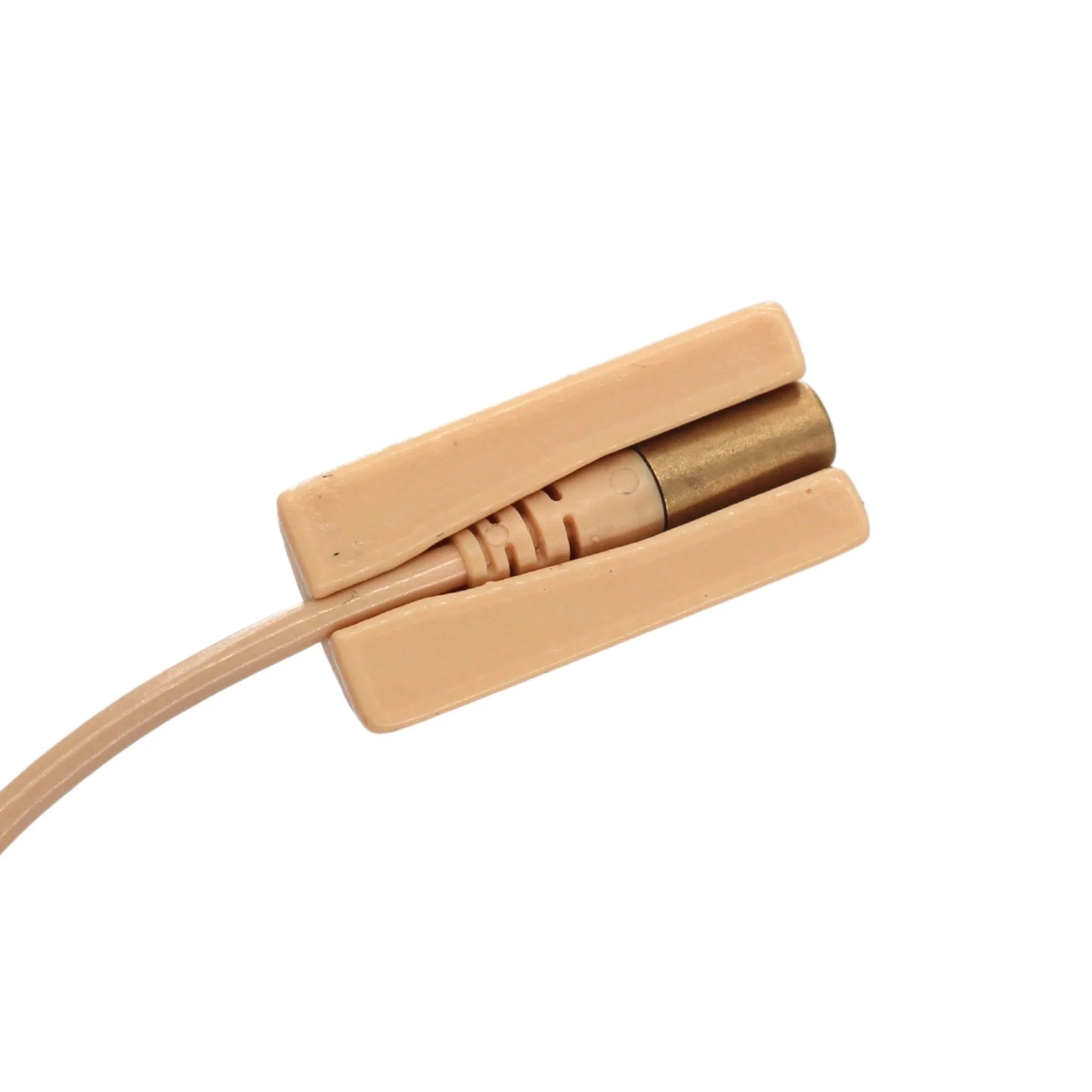 Mini Mount für DPA 6060  URSA |  Wonka Audio